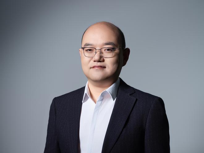 对话追觅全球总裁常新伟：战略聚焦不是换赛道，我们会长期深耕物