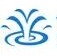 青岛高世电气科技有限公司